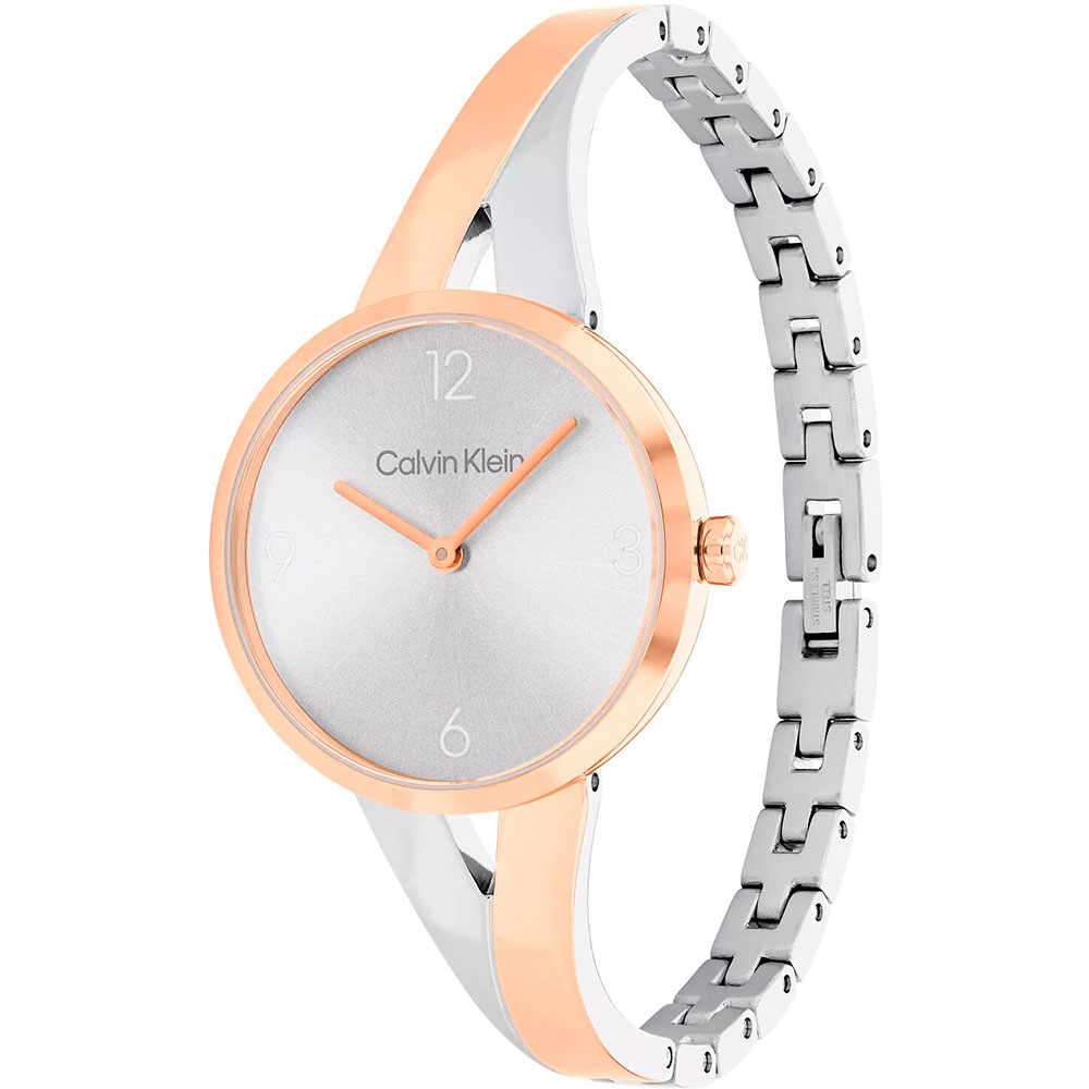 calvin klein 25100028